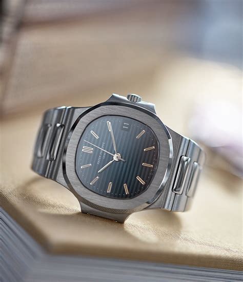 3800 1a patek philippe 1980|patek philippe 3800 1a.